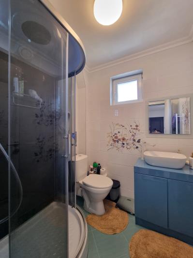 Image No.39-3 Bed House/Villa for sale