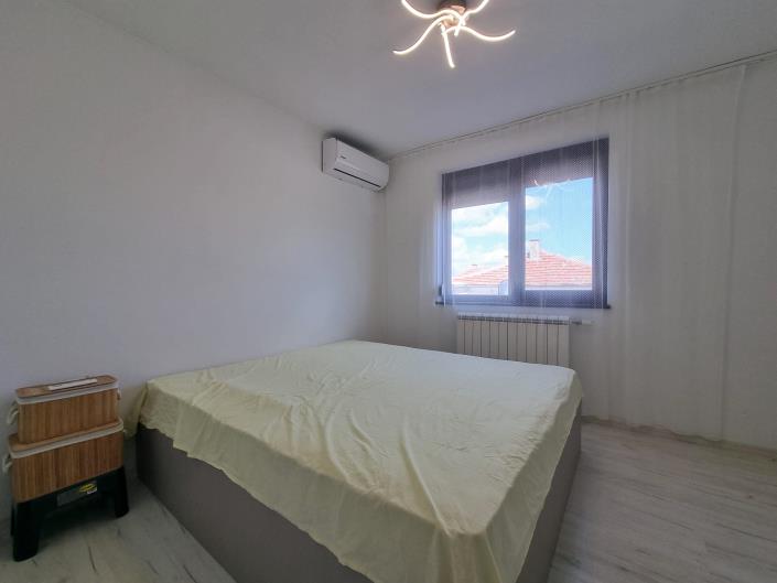Image No.38-3 Bed House/Villa for sale