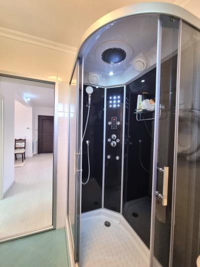 Image No.40-3 Bed House/Villa for sale