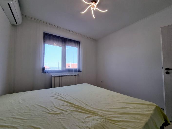 Image No.41-3 Bed House/Villa for sale