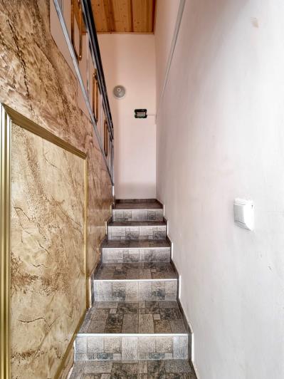 Image No.43-3 Bed House/Villa for sale