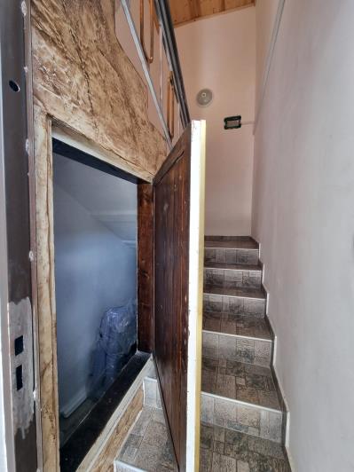 Image No.42-3 Bed House/Villa for sale