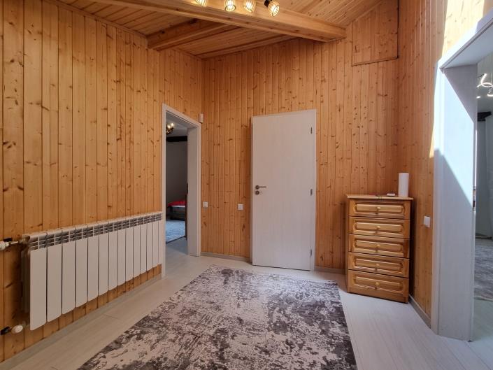 Image No.45-3 Bed House/Villa for sale
