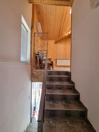 Image No.44-3 Bed House/Villa for sale