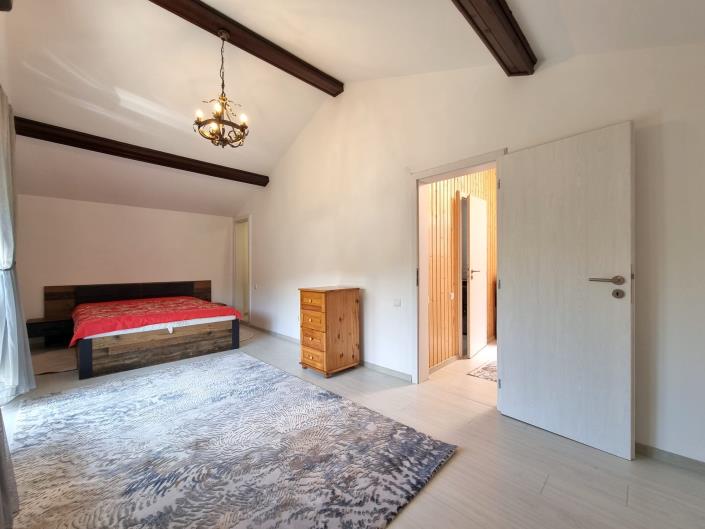 Image No.47-3 Bed House/Villa for sale
