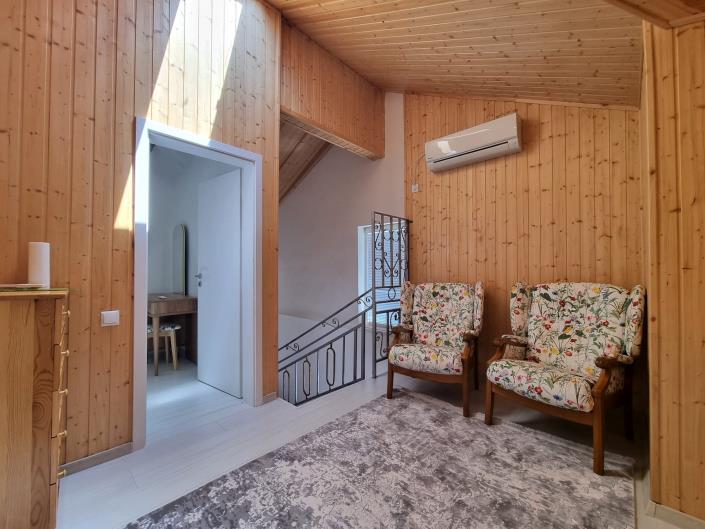 Image No.46-3 Bed House/Villa for sale