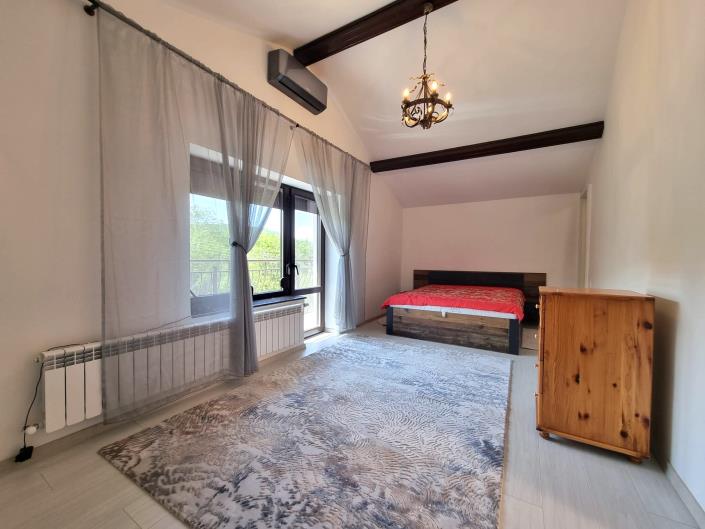 Image No.49-3 Bed House/Villa for sale