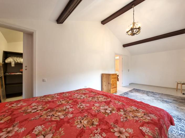 Image No.48-3 Bed House/Villa for sale