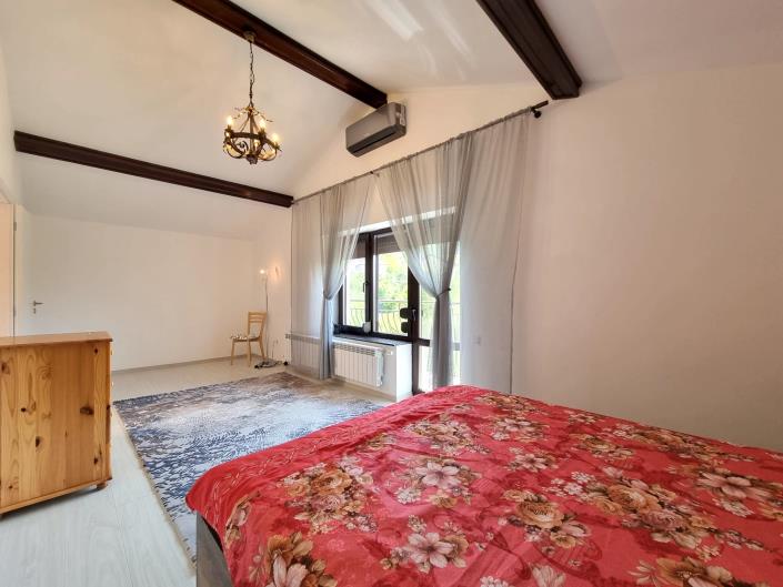Image No.50-3 Bed House/Villa for sale