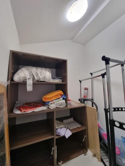 Image No.51-3 Bed House/Villa for sale