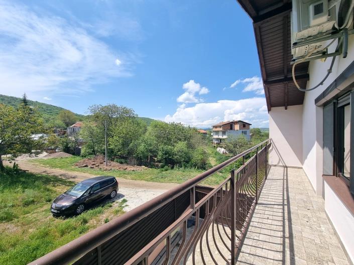 Image No.52-3 Bed House/Villa for sale
