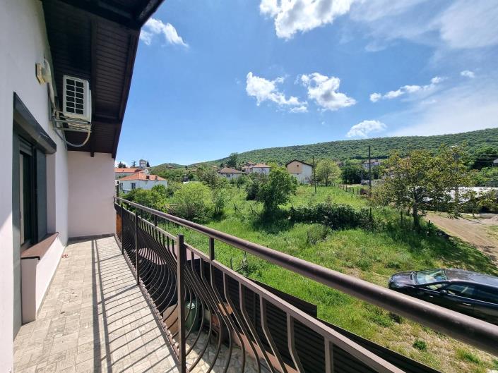 Image No.53-3 Bed House/Villa for sale