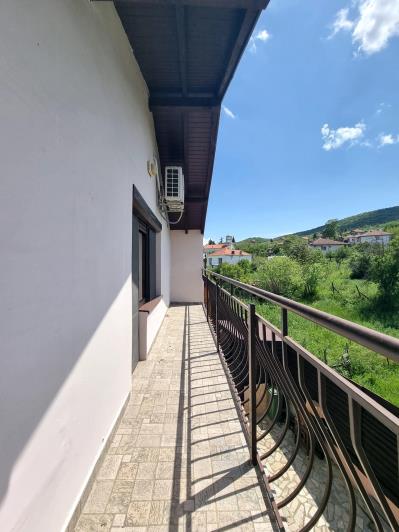 Image No.54-3 Bed House/Villa for sale