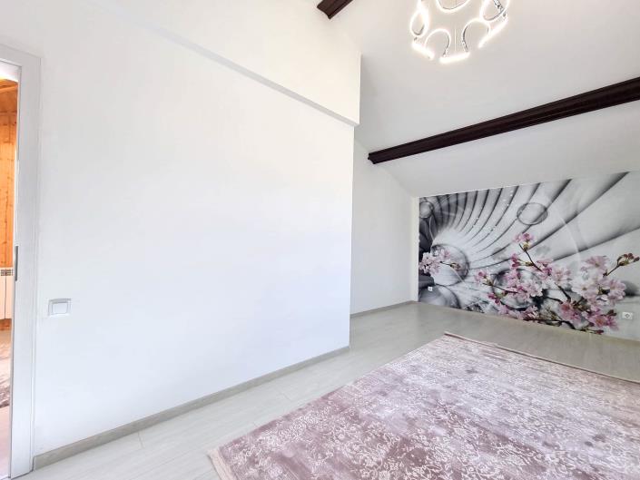 Image No.55-3 Bed House/Villa for sale