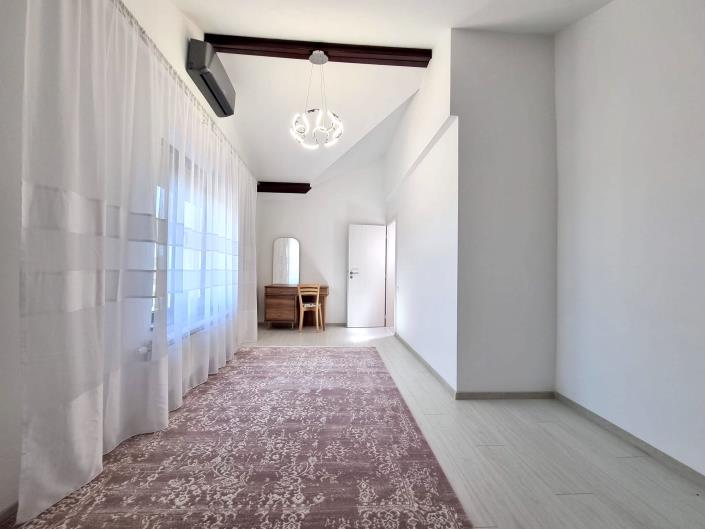 Image No.57-3 Bed House/Villa for sale