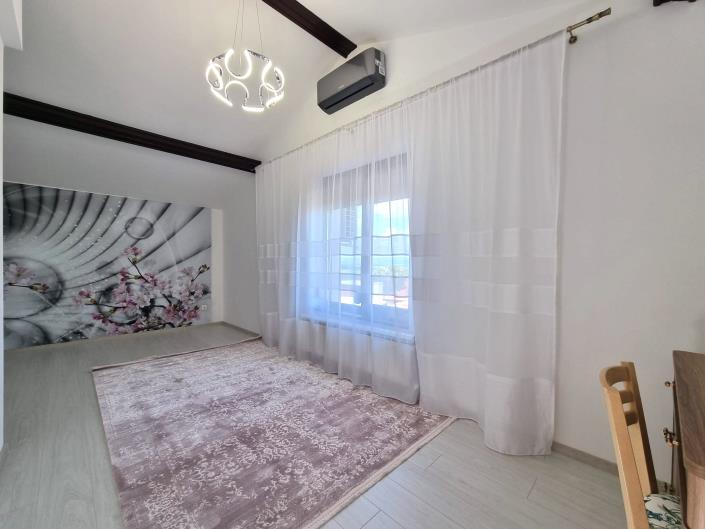 Image No.56-3 Bed House/Villa for sale