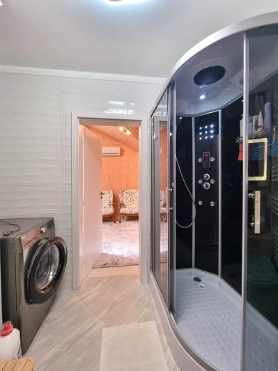 Image No.59-3 Bed House/Villa for sale