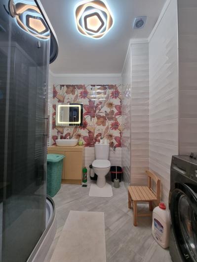 Image No.58-3 Bed House/Villa for sale