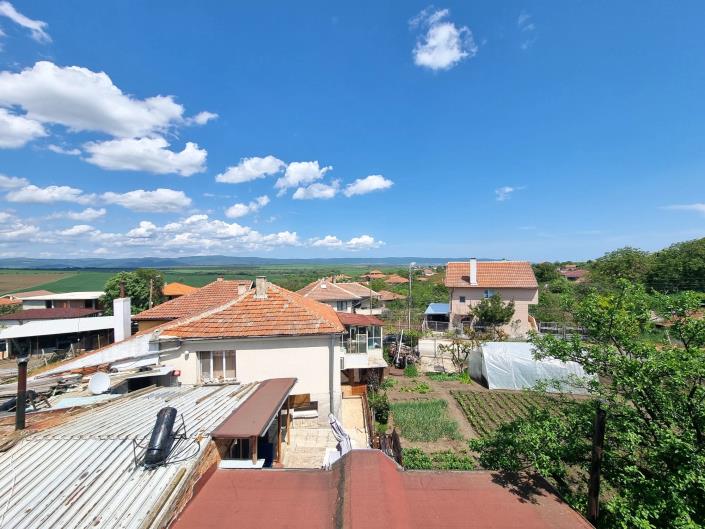 Image No.60-3 Bed House/Villa for sale