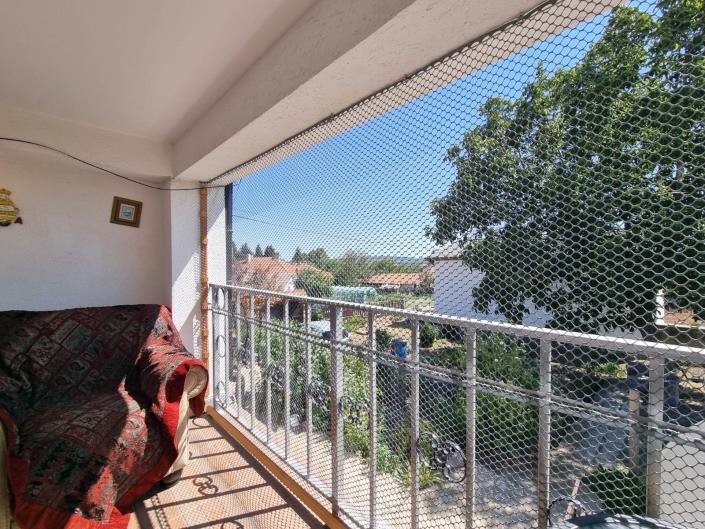 Image No.9-3 Bed House/Villa for sale