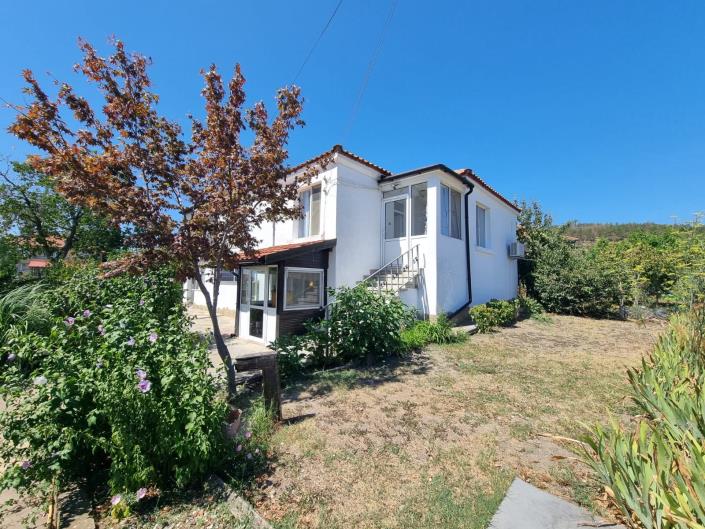 Image No.3-3 Bed House/Villa for sale