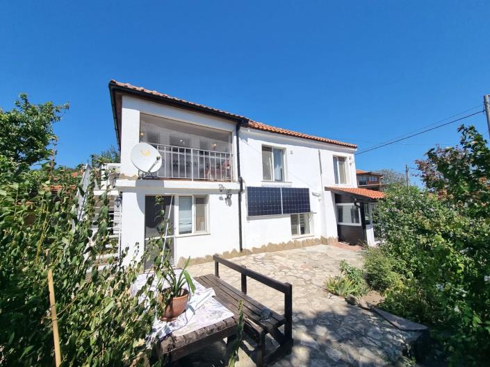 Image No.2-3 Bed House/Villa for sale
