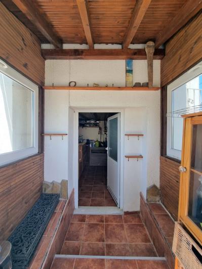 Image No.6-3 Bed House/Villa for sale