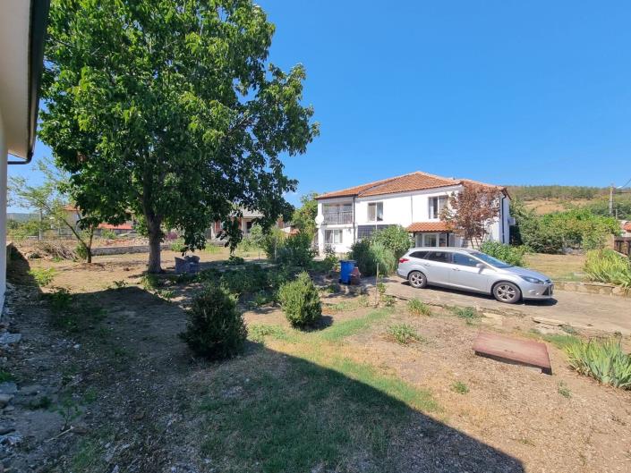 Image No.4-3 Bed House/Villa for sale