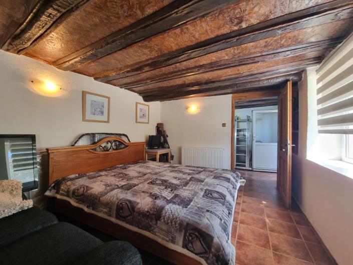 Image No.11-3 Bed House/Villa for sale