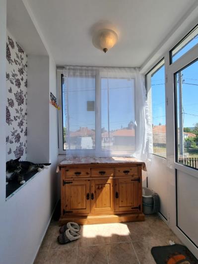 Image No.16-3 Bed House/Villa for sale