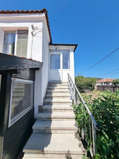 Image No.5-3 Bed House/Villa for sale