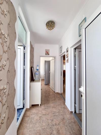 Image No.18-3 Bed House/Villa for sale