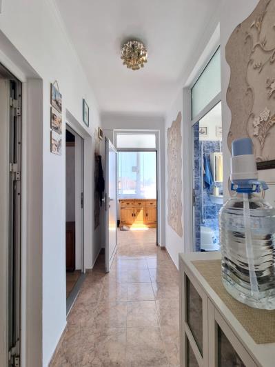Image No.17-3 Bed House/Villa for sale
