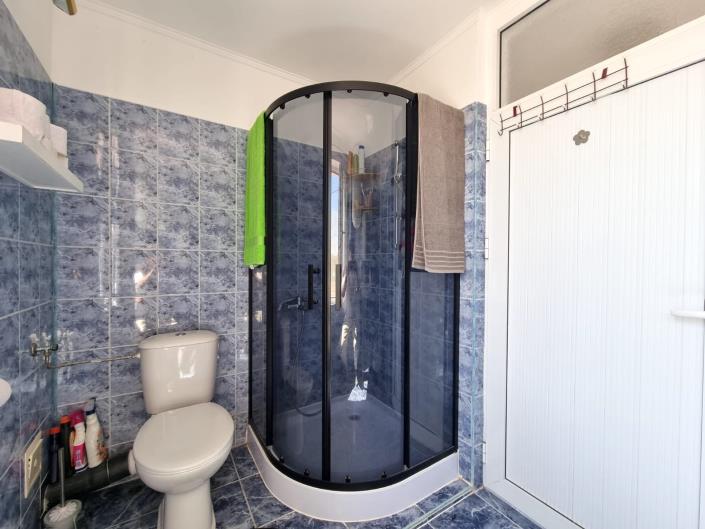 Image No.20-3 Bed House/Villa for sale