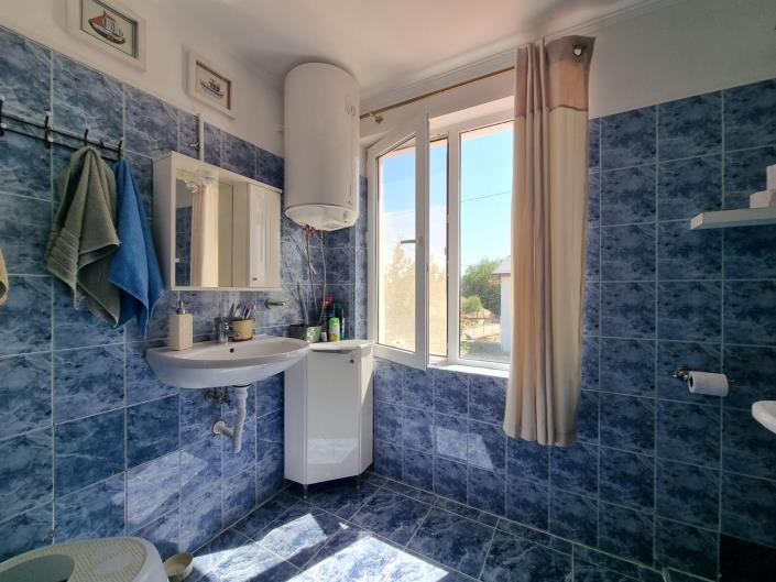 Image No.19-3 Bed House/Villa for sale