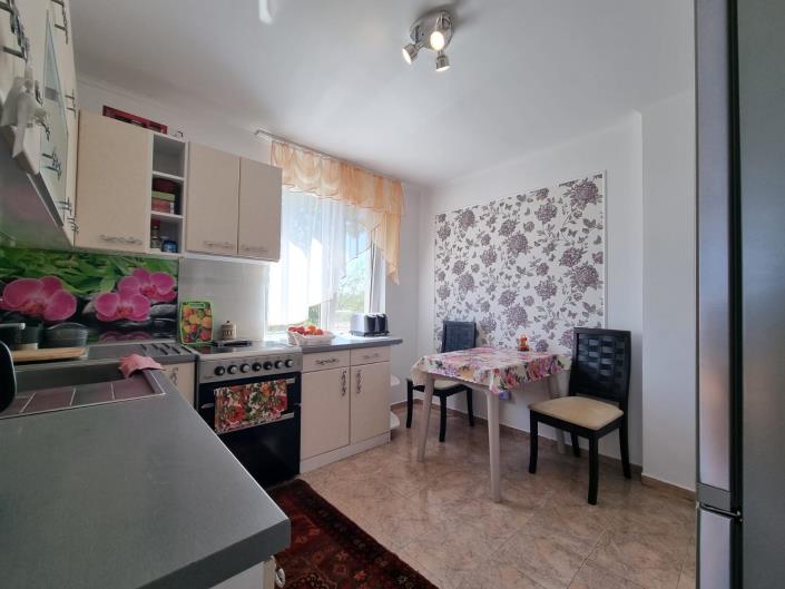 Image No.21-3 Bed House/Villa for sale
