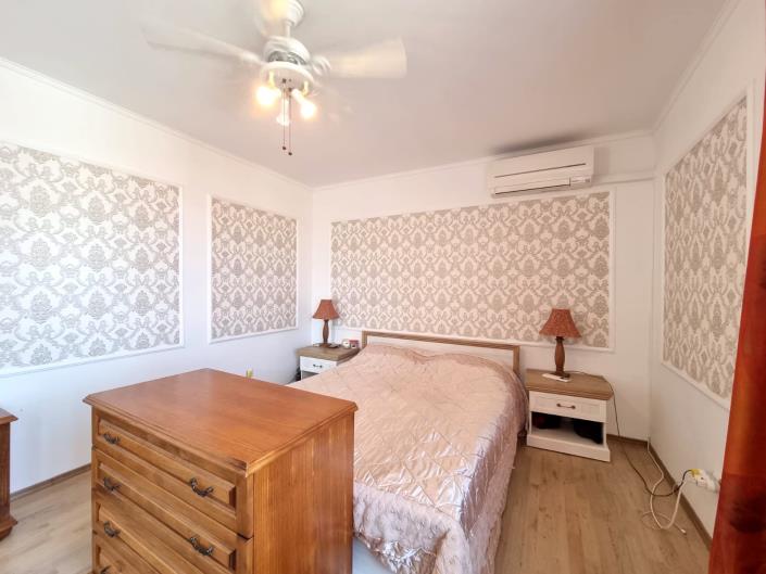 Image No.22-3 Bed House/Villa for sale