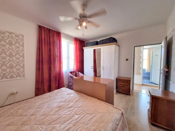 Image No.23-3 Bed House/Villa for sale
