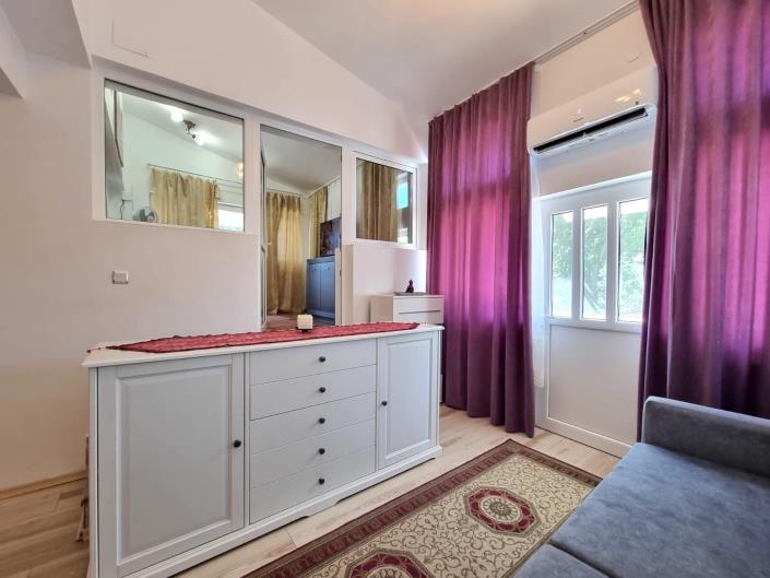 Image No.26-3 Bed House/Villa for sale