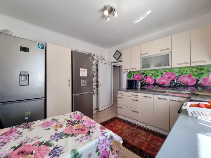 Image No.25-3 Bed House/Villa for sale