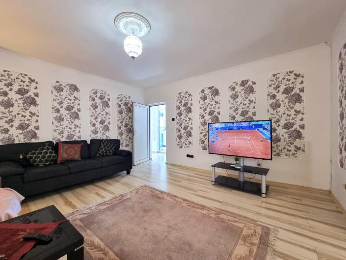 Image No.27-3 Bed House/Villa for sale