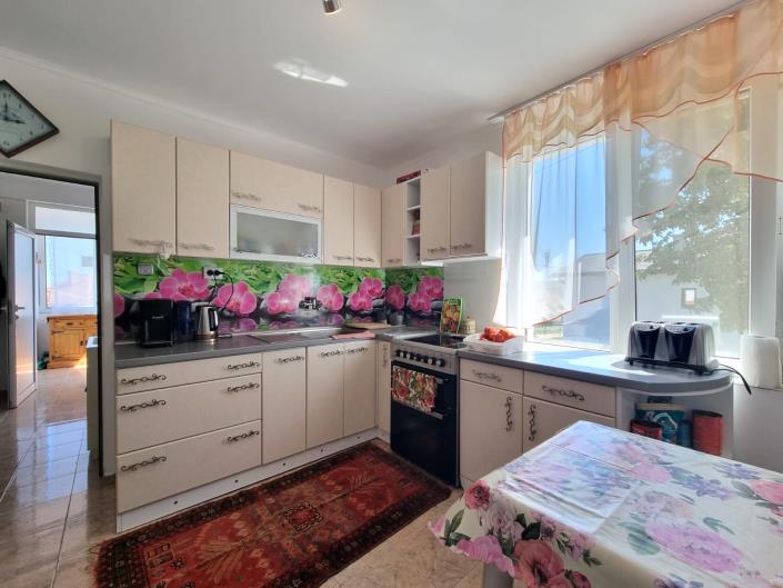 Image No.28-3 Bed House/Villa for sale