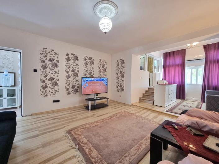 Image No.30-3 Bed House/Villa for sale