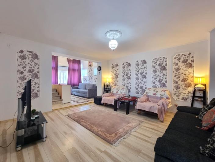 Image No.29-3 Bed House/Villa for sale