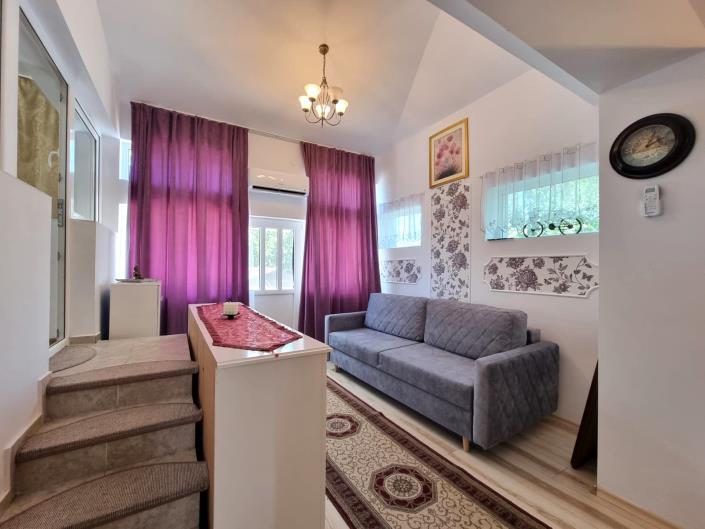 Image No.32-3 Bed House/Villa for sale
