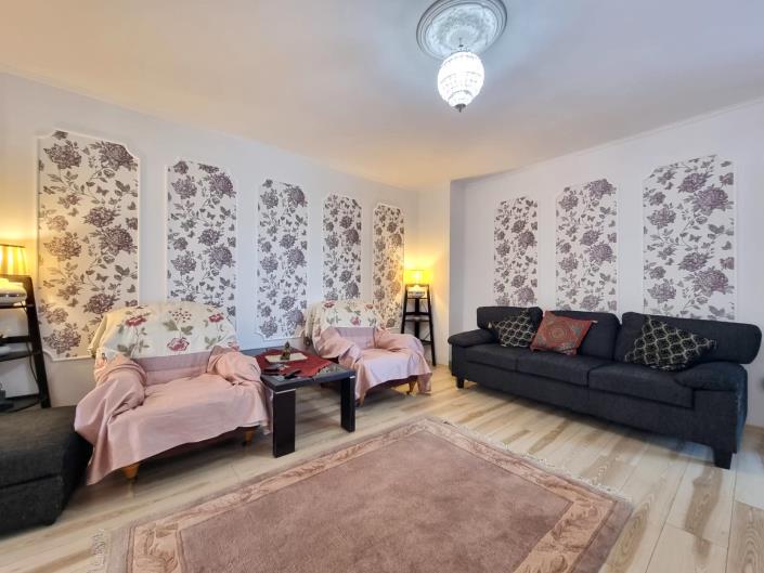 Image No.31-3 Bed House/Villa for sale