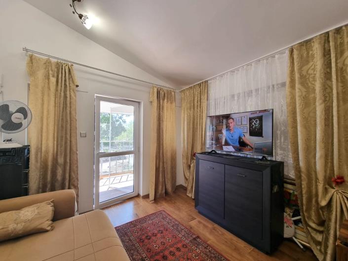 Image No.33-3 Bed House/Villa for sale