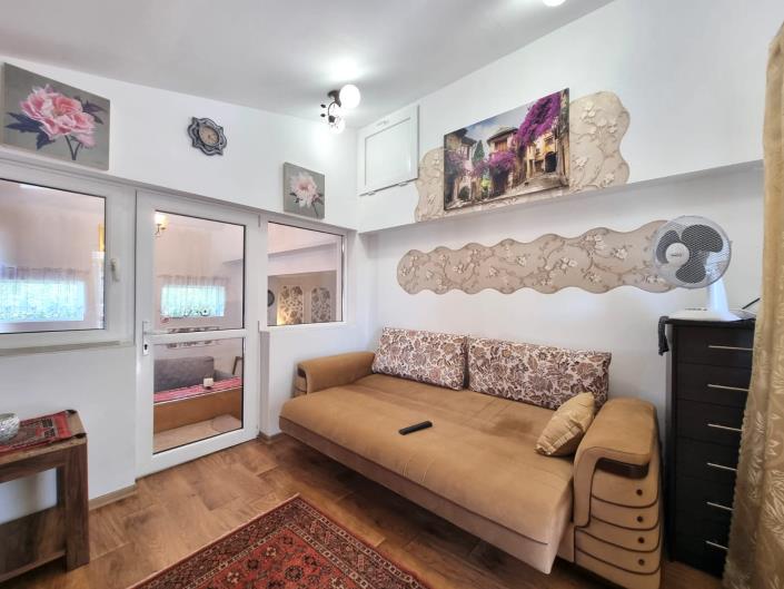 Image No.34-3 Bed House/Villa for sale