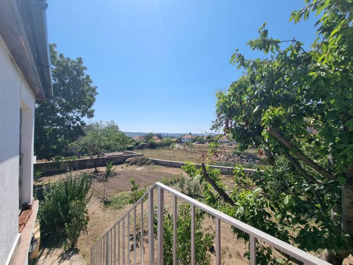 Image No.36-3 Bed House/Villa for sale
