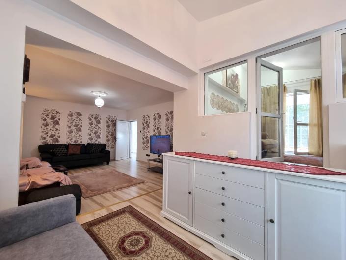 Image No.35-3 Bed House/Villa for sale